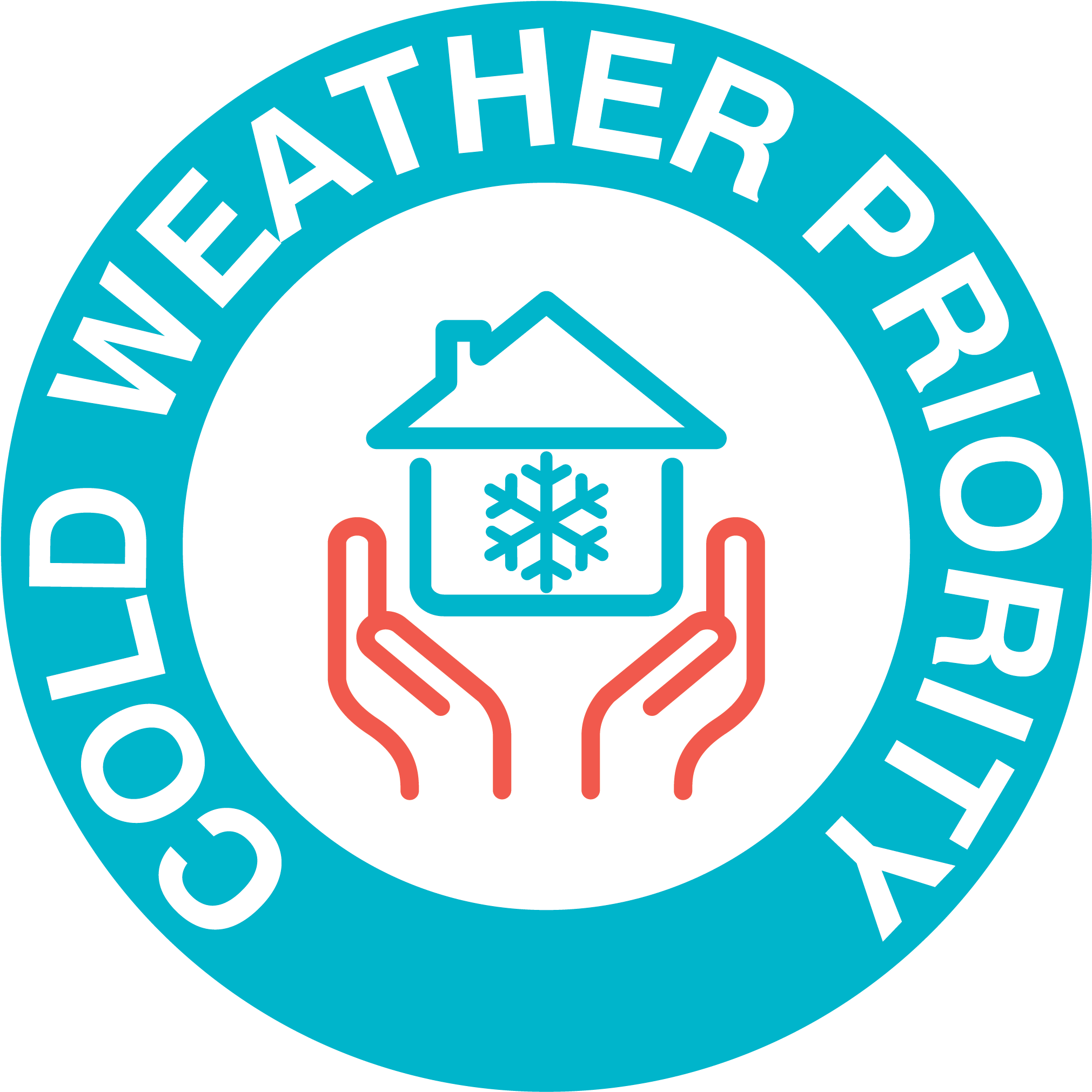 North Coast Brewing Company Logo (2784x2784), Png Download