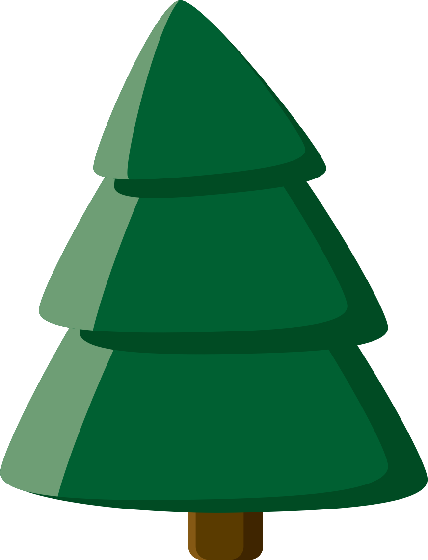 Big Image - Christmas Day (872x1142), Png Download