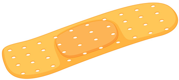 No Trates Sobre Todo De Sacarlo De Tu Ojo, Pidea A - Skateboard (350x350), Png Download