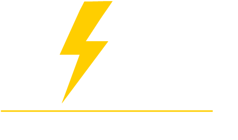 Art Geradores De Energia Em Curitiba - Graphic Design (500x454), Png Download