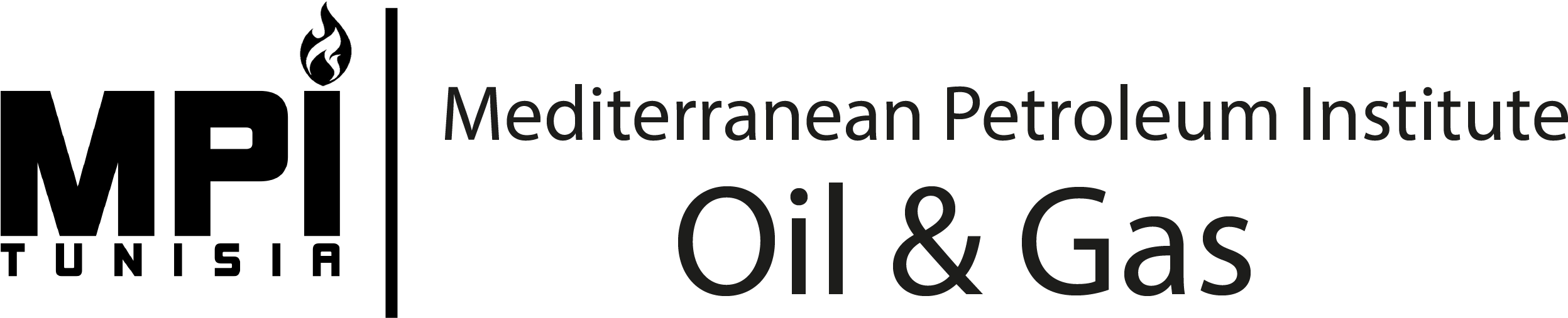 Mpi - Penn State World Campus (2882x1169), Png Download