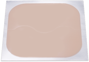 Parche Anticonceptivo (459x390), Png Download