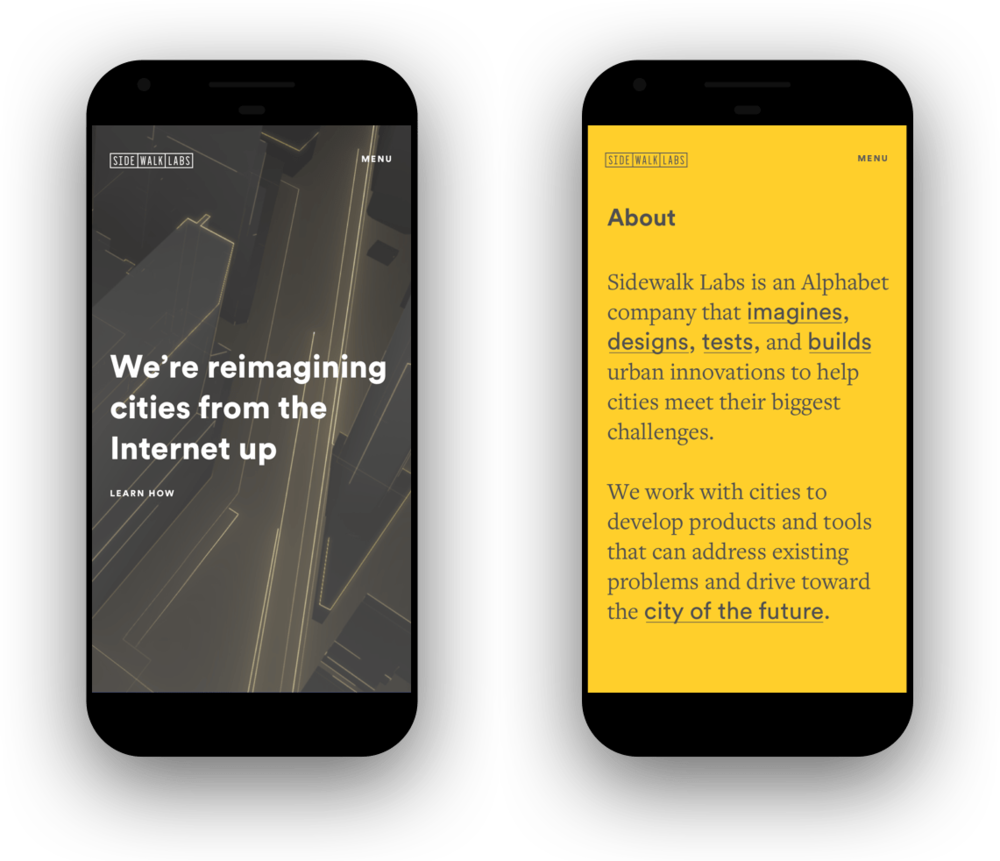 All Sidewalk - Portable Network Graphics (1000x861), Png Download