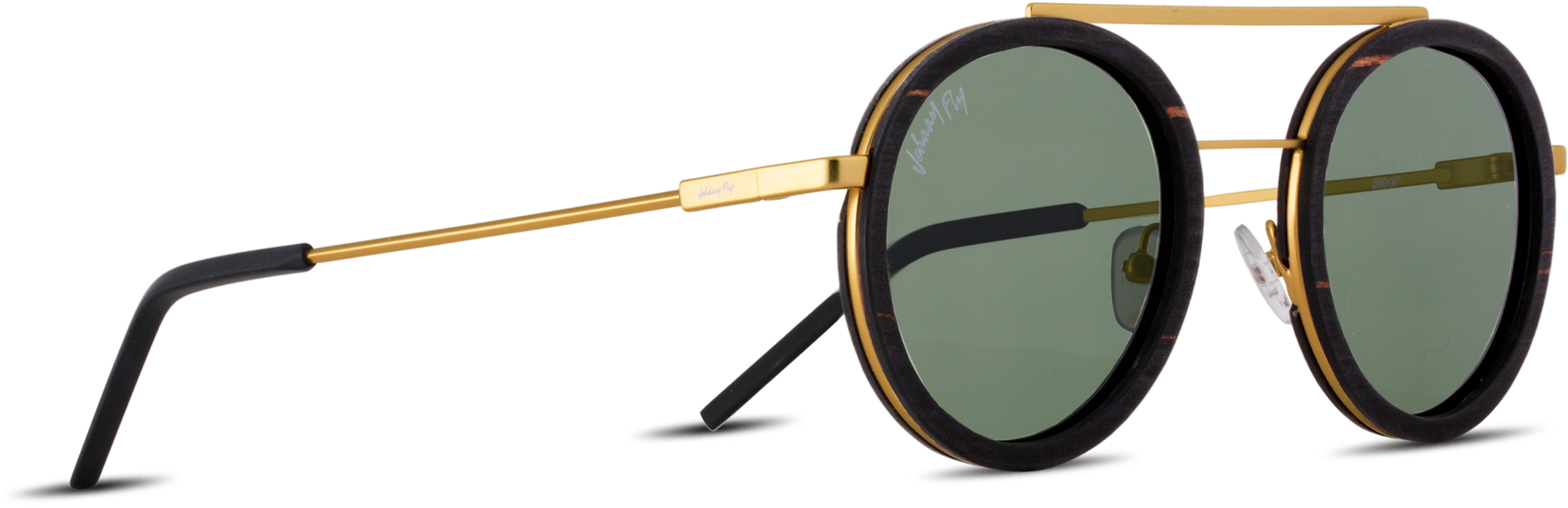 Commander William T. Riker (2000x2000), Png Download