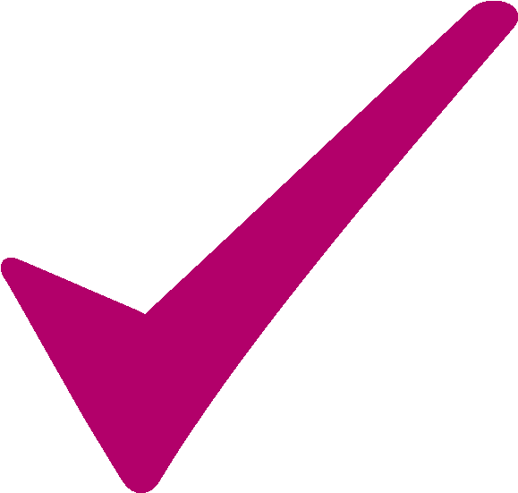 Branco - Ok - Depurador 80cm Electrolux De80x Inox (600x600), Png Download