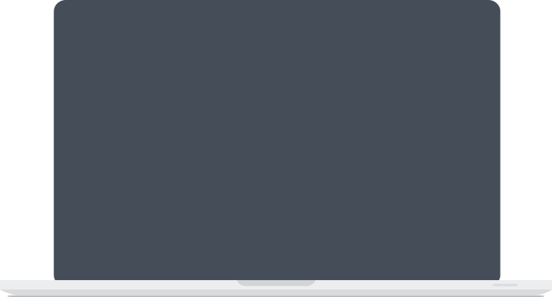 Notazz - Display Device (782x422), Png Download