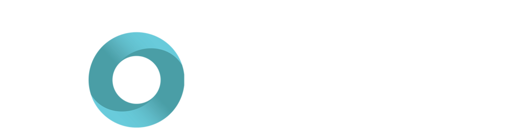 Ai Is An End To End Enterprise Chatbot Platform - Kore Ai Logo (1024x253), Png Download