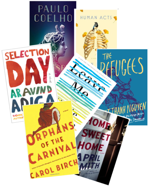 Of To Make The Unwanted Weather Pass On By - Home Sweet Home: A Novel [book] (485x600), Png Download