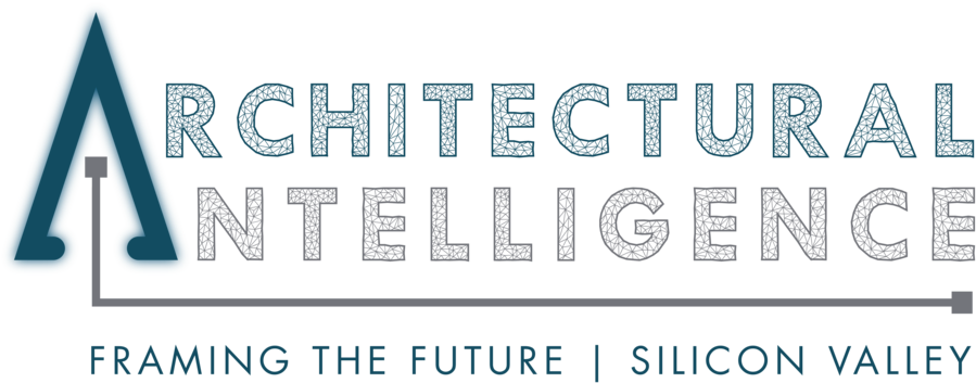 Ai 19 Logo - Future Englisches Hörbuch, Al Gore, Random House Audio, (1000x440), Png Download