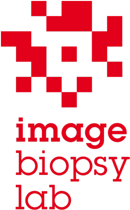 Ibl - Biopsy Lab (500x500), Png Download