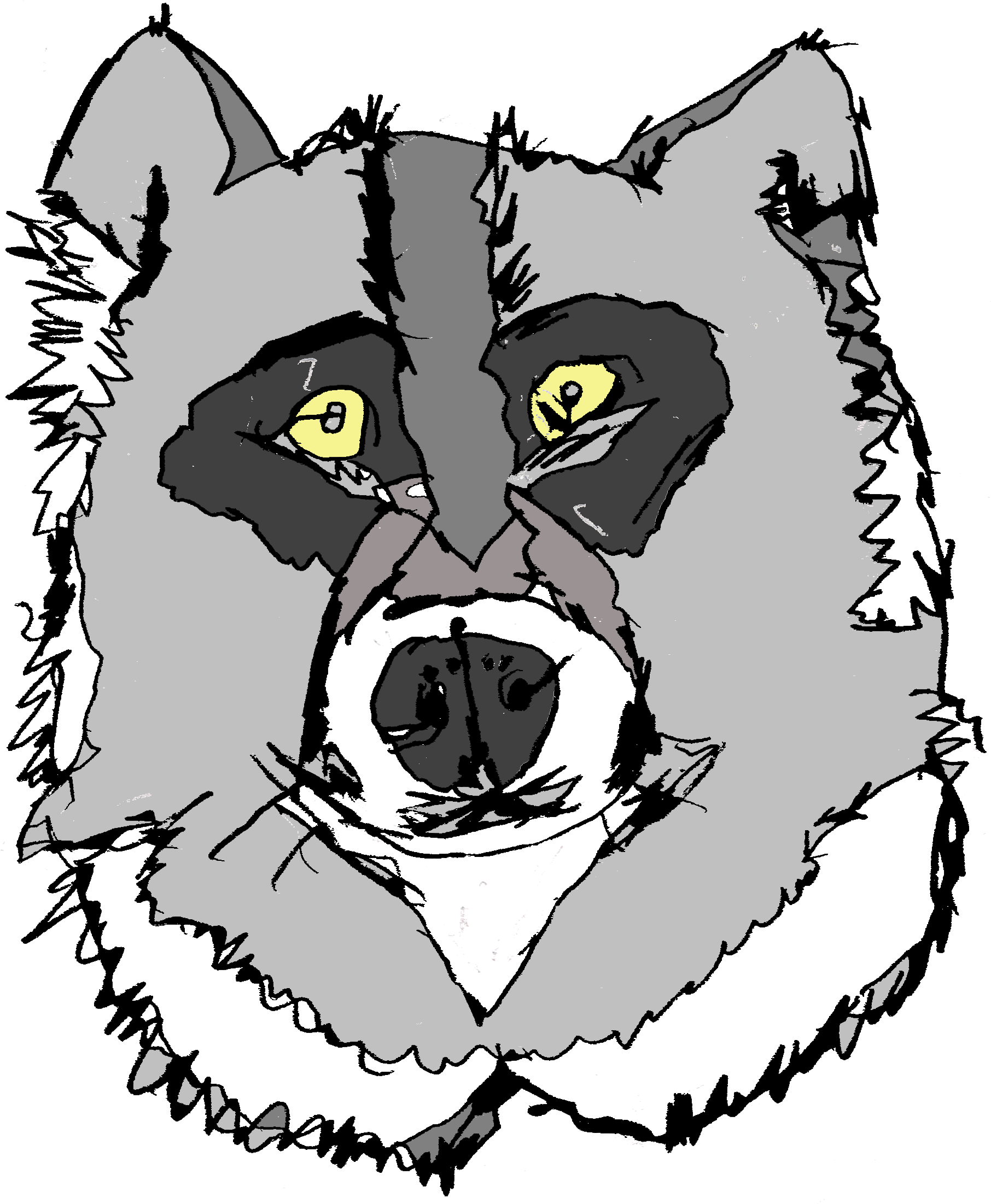 Cartoon (1826x2400), Png Download