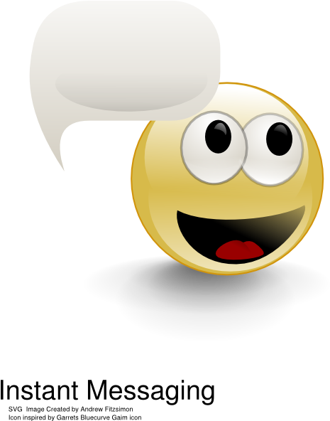 Small - Satisfaction Patient (486x591), Png Download