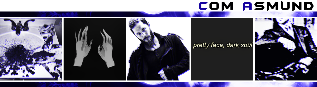 ❘❙❚❚❞ᔘ☠ⵓ Eron É Um Verdadeiro Desafio Para O Professor - Event (1017x280), Png Download