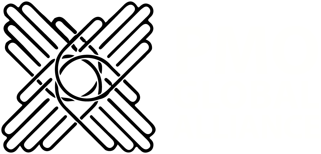 Powered By - - Vector Graphics (1111x534), Png Download