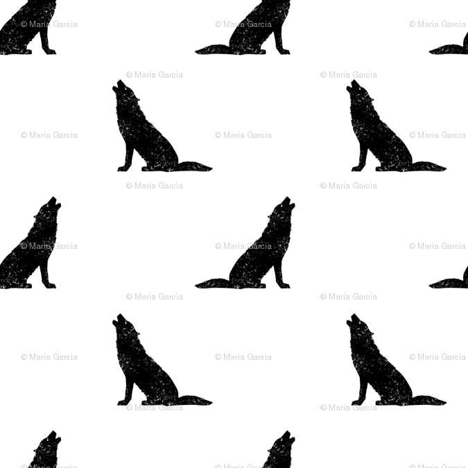 Otter (675x675), Png Download