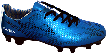 Soccer Cleat (500x375), Png Download