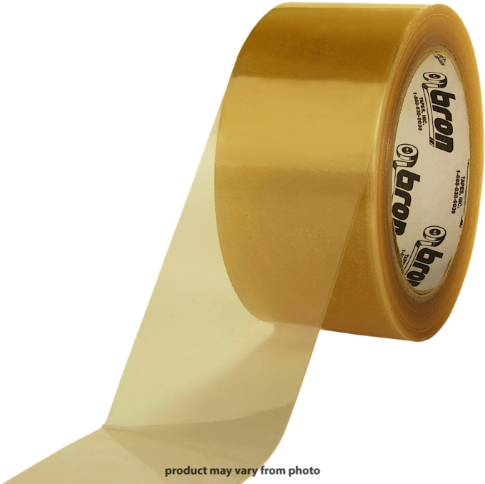 Bt-430 Packaging Tape - Box-sealing Tape (500x500), Png Download