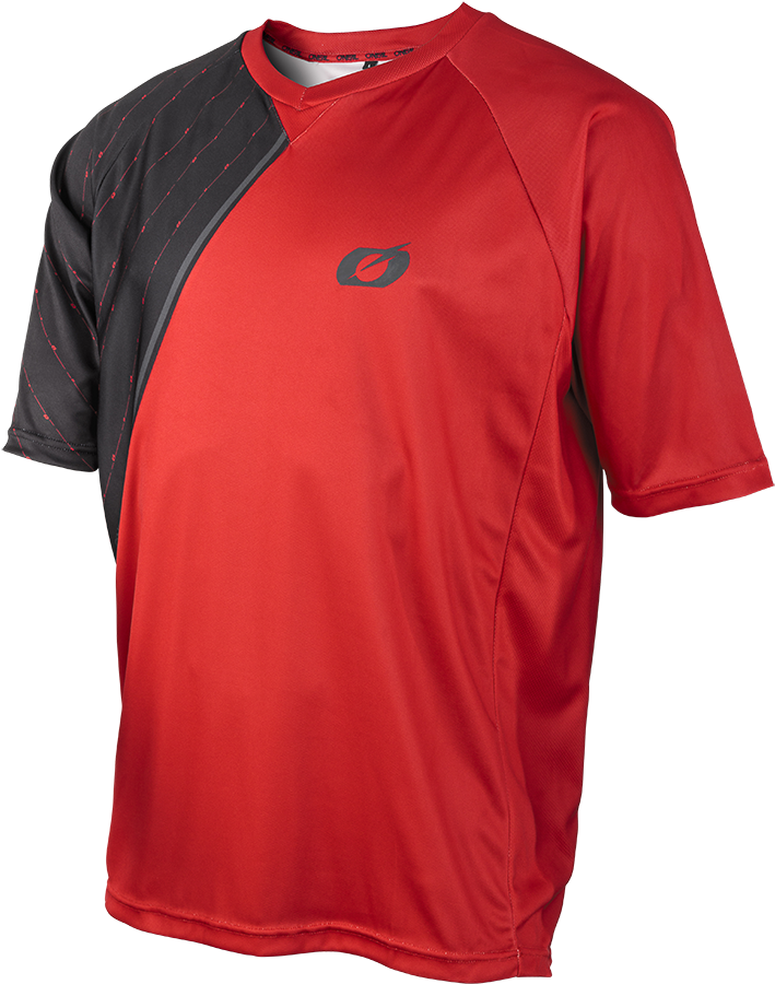 T-shirt (1001x1001), Png Download