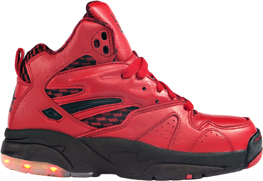 Lights - Sneakers (1024x878), Png Download