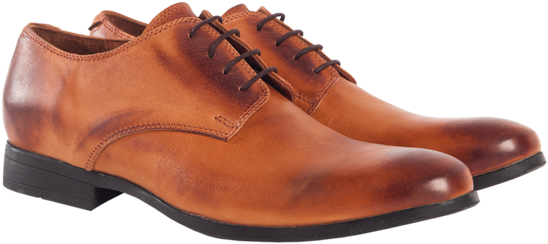 Abotinado Nils Abotinado Nils - Shoe (600x746), Png Download