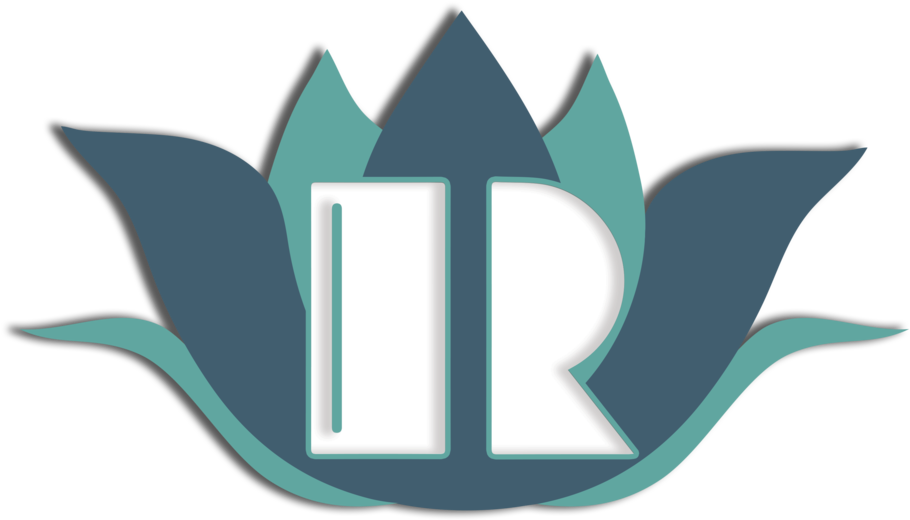 Lotus Hot Dog - Rialto Bozeman (1000x773), Png Download