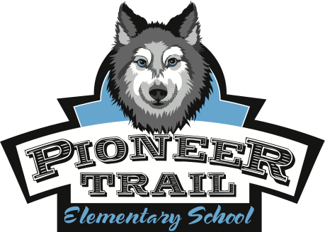 Our Mission - Pioneer Trail Elementary Jefferson City Mo (459x328), Png Download
