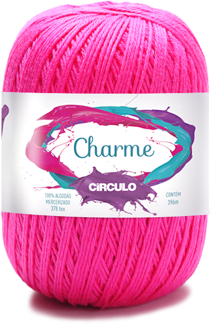 Products - Linha Charme Circulo (770x890), Png Download