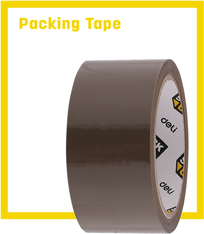 Circle (500x670), Png Download