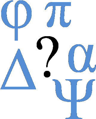 Não É Que Eu Seja Lá Muito Matemático, Mas Acho Piada - Sign (570x617), Png Download