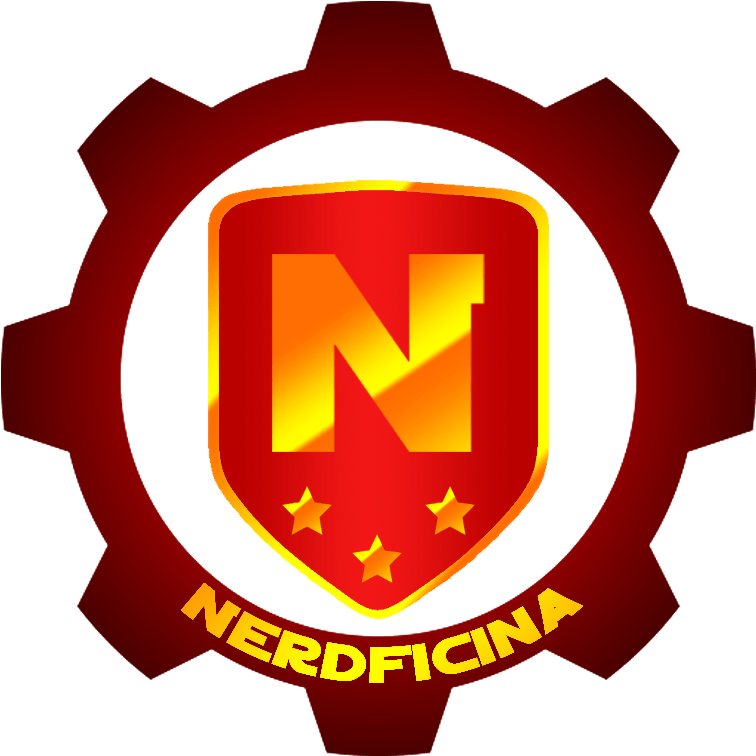 Sobre Nós - Fallout 4 Vault 111 Stencil (1280x1024), Png Download