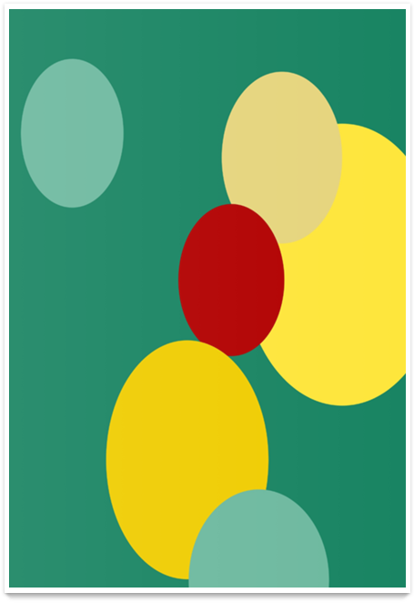 Circle (800x800), Png Download