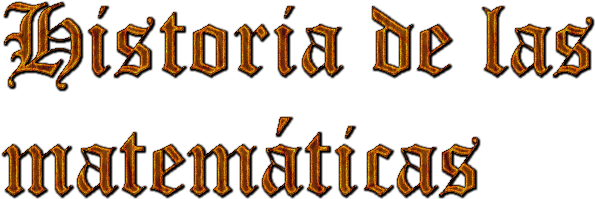 Imag0311 - Manuel Malou (700x400), Png Download