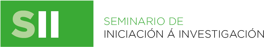 Seminario - Graphic Design (937x237), Png Download