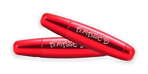 Eye (584x291), Png Download