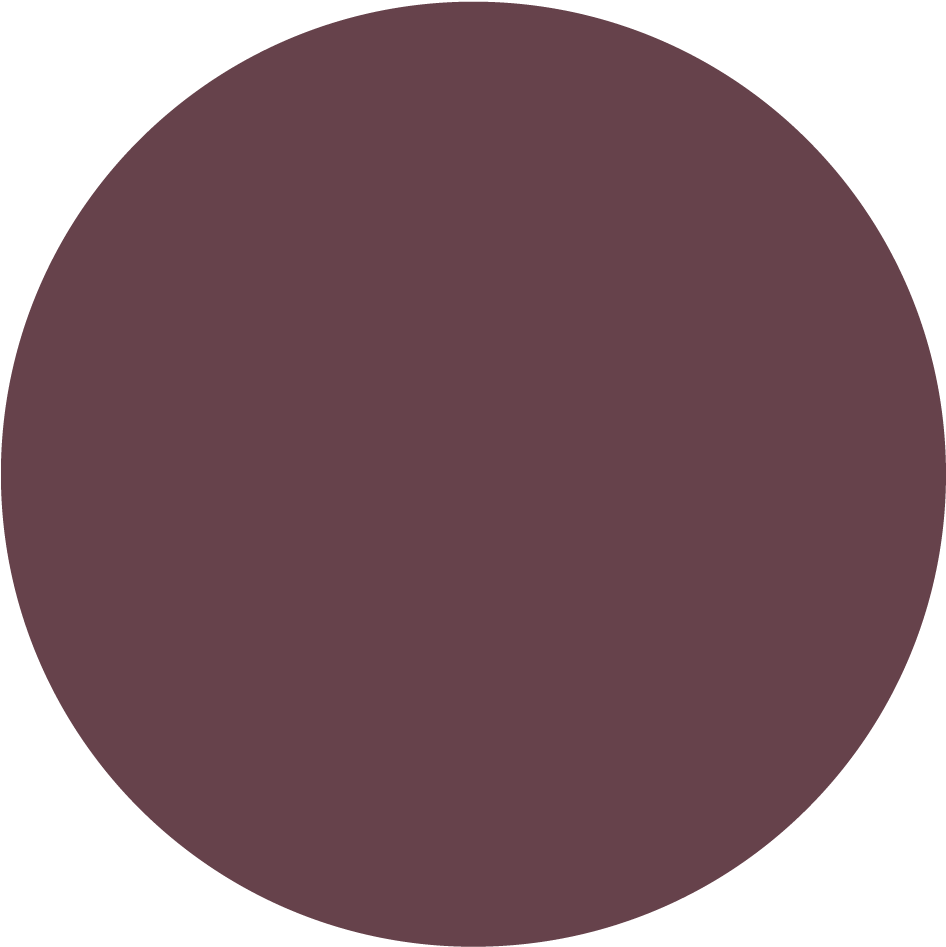 Foxglove (945x968), Png Download