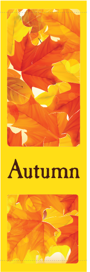 We Just Added Five New Fall And Winter "ready To Print" - American Flag (369x557), Png Download
