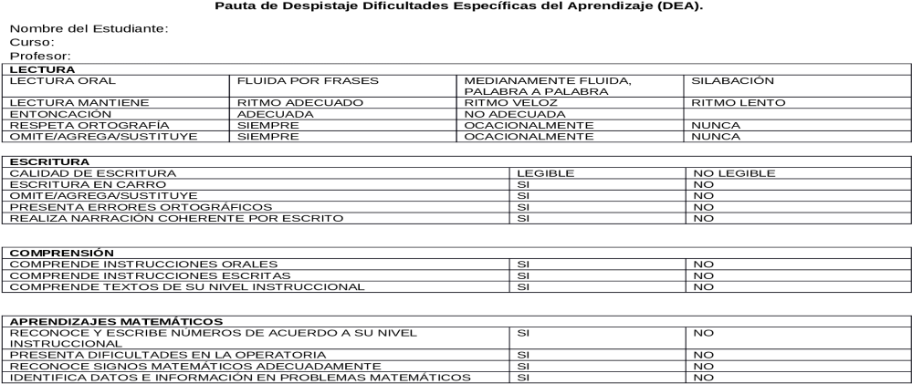 Document (1200x630), Png Download