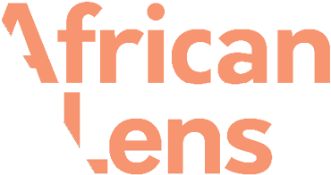 Thank You Boyfriend Hd (521x417), Png Download