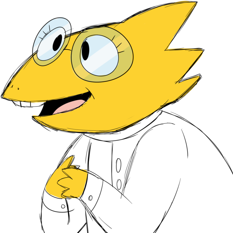 I-i'm Honestly More Amazed At The Speed That That Turtle - Cartoon (894x894), Png Download