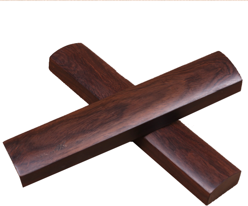 Chengzhutang Town Paper Solid Wood Black Beech Student - Outdoor Furniture (800x800), Png Download