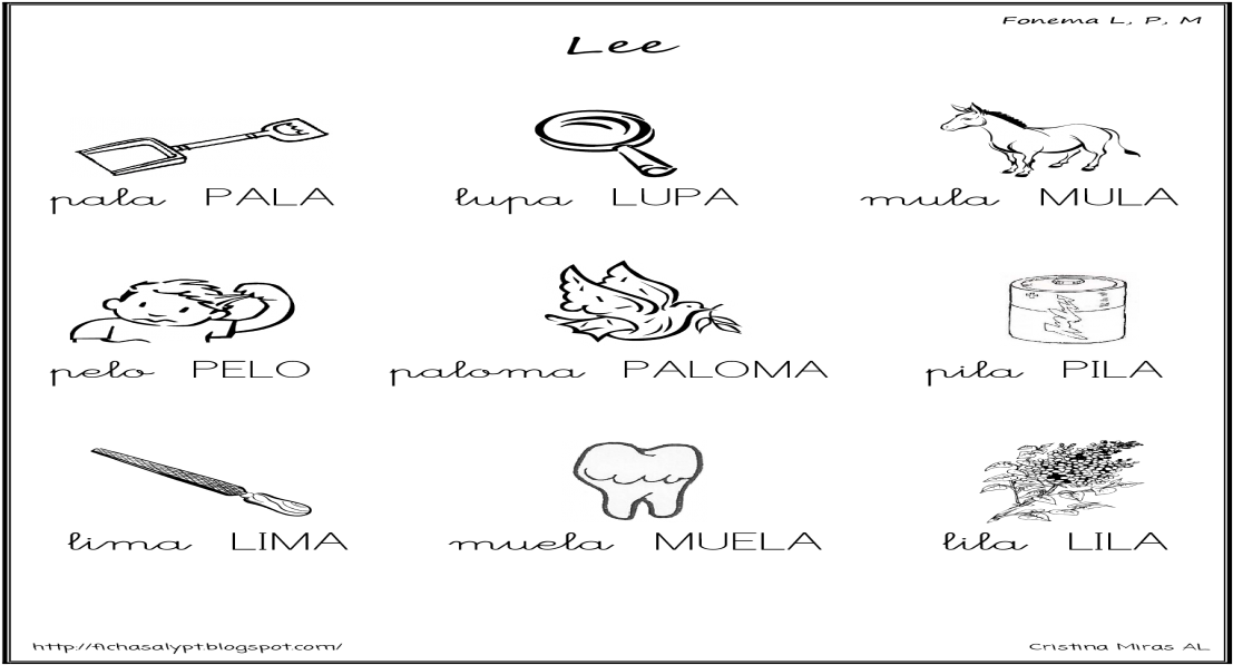 Diagram (1200x630), Png Download