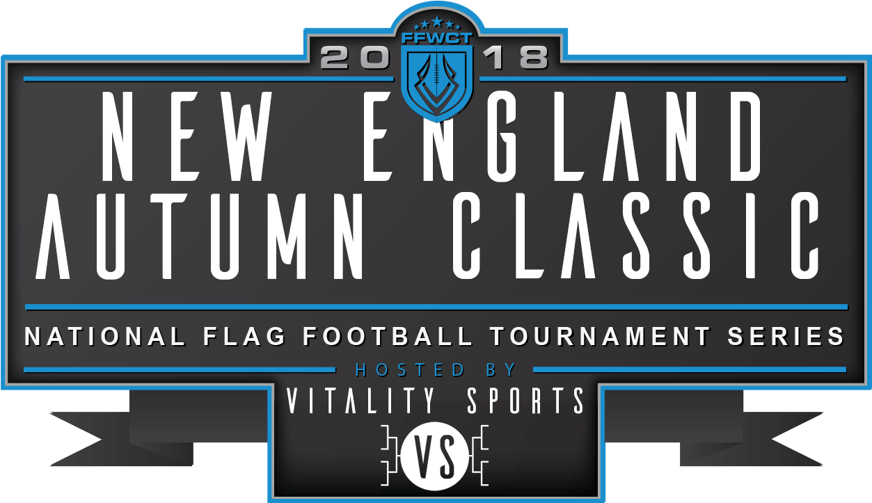 November 18 - « - Graphic Design (1340x800), Png Download