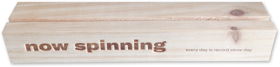 Wooden Stand - Plywood (1000x1000), Png Download