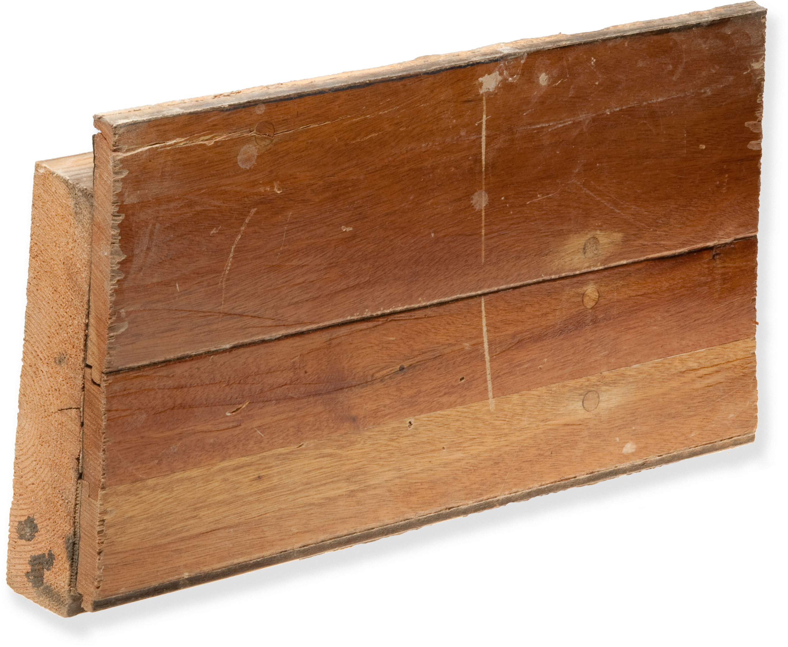File - Ns-bluenose2 - Plywood (3504x2336), Png Download