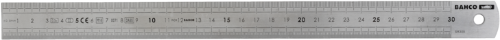 Steel Rules - Ruler (800x600), Png Download