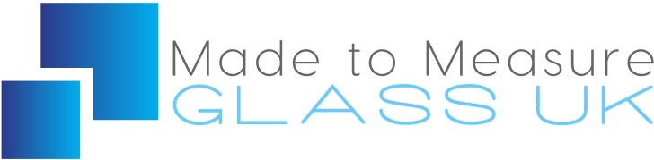 Made 2 Measure Glass Uk - Glass (900x250), Png Download