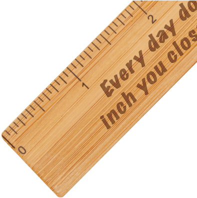 F Bmb Rule 0601 Crop - Plywood (402x400), Png Download