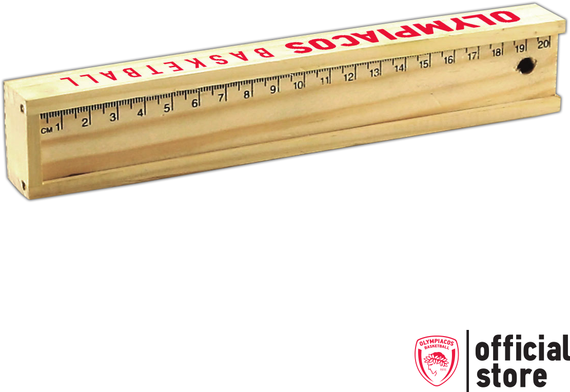 Order Something - - Wood (1200x1200), Png Download