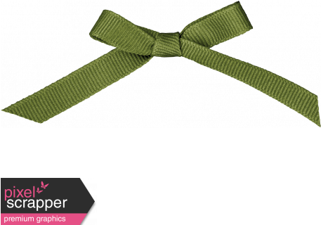 Fall Into Autumn - Digital Scrapbooking (456x456), Png Download