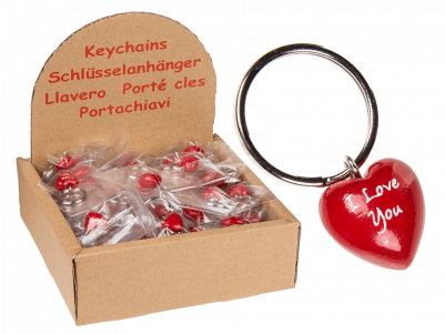 Keychain (400x400), Png Download